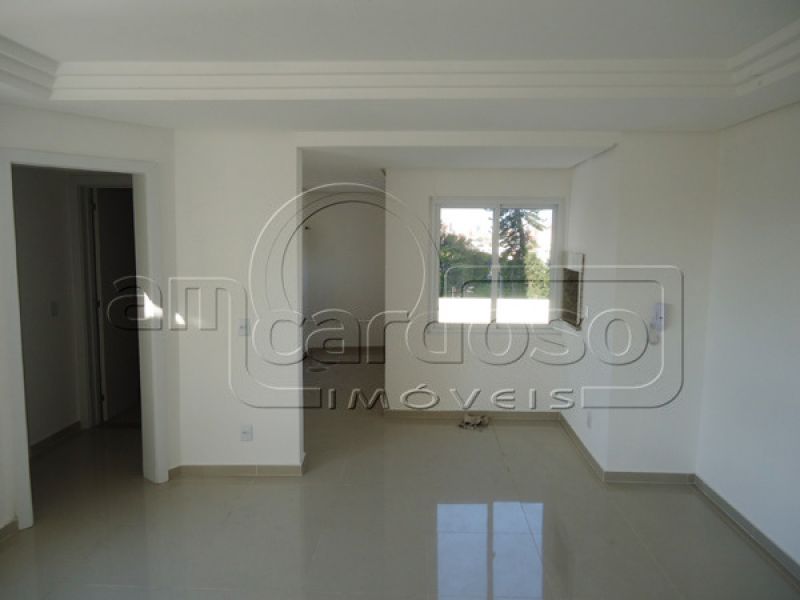 Apartamento 1 quarto(s)  no bairro Passo D'Areia