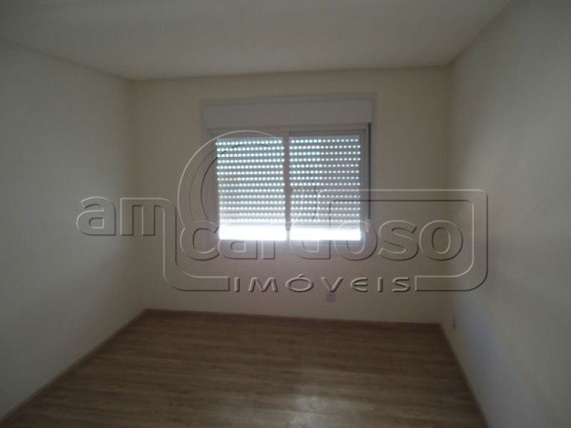 Apartamento 1 quarto(s)  no bairro Passo D'Areia
