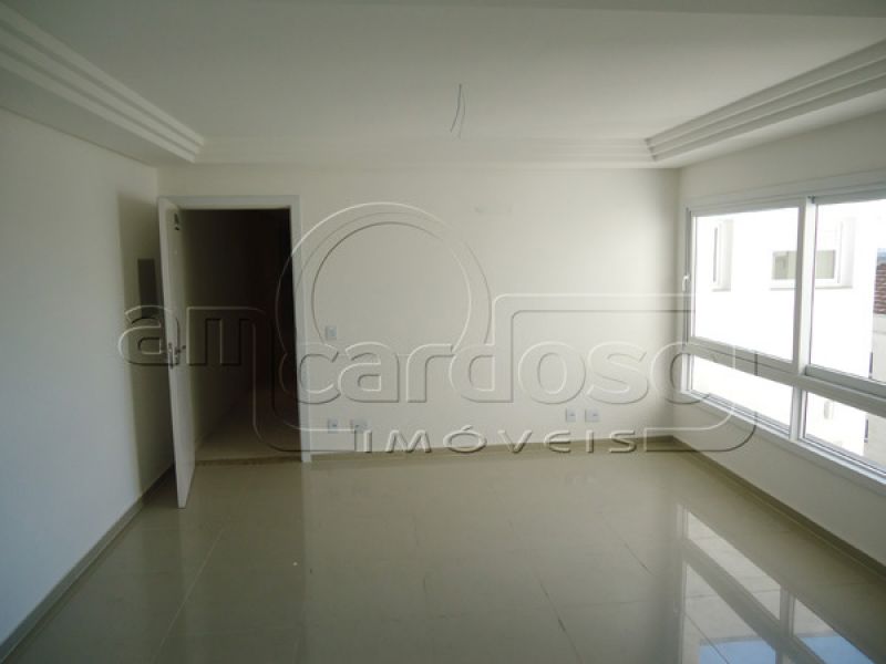 Apartamento 1 quarto(s)  no bairro Passo D'Areia
