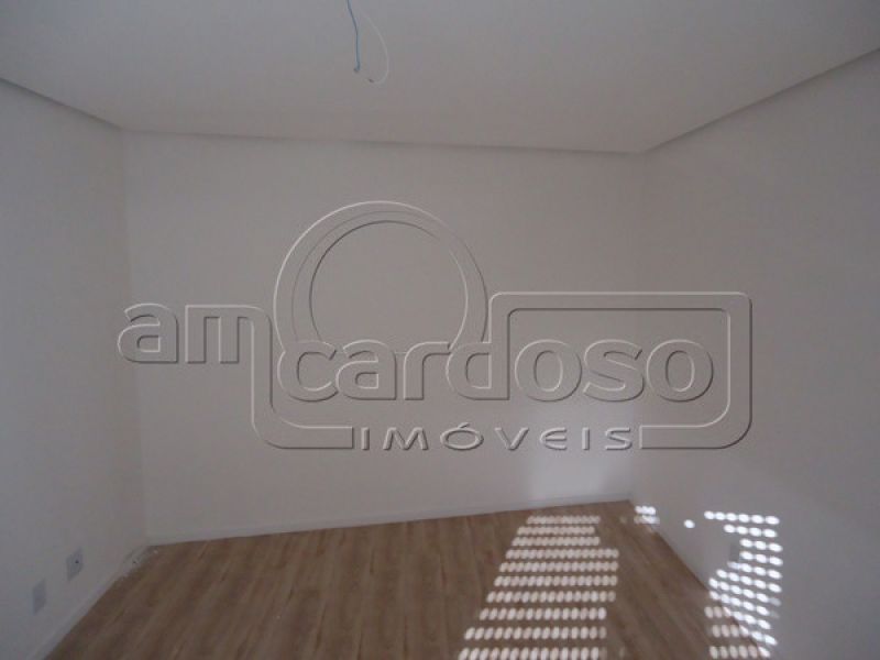 Apartamento 1 quarto(s)  no bairro Passo D'Areia