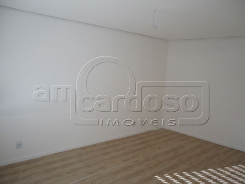 Apartamento 1 quarto(s)  no bairro Passo D'Areia