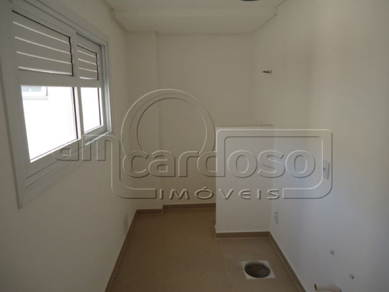 Apartamento 1 quarto(s)  no bairro Passo D'Areia