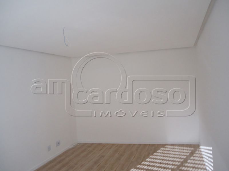 Apartamento 1 quarto(s)  no bairro Passo D'Areia