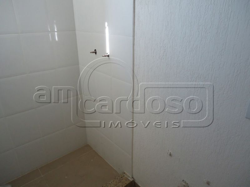 Apartamento 1 quarto(s)  no bairro Passo D'Areia