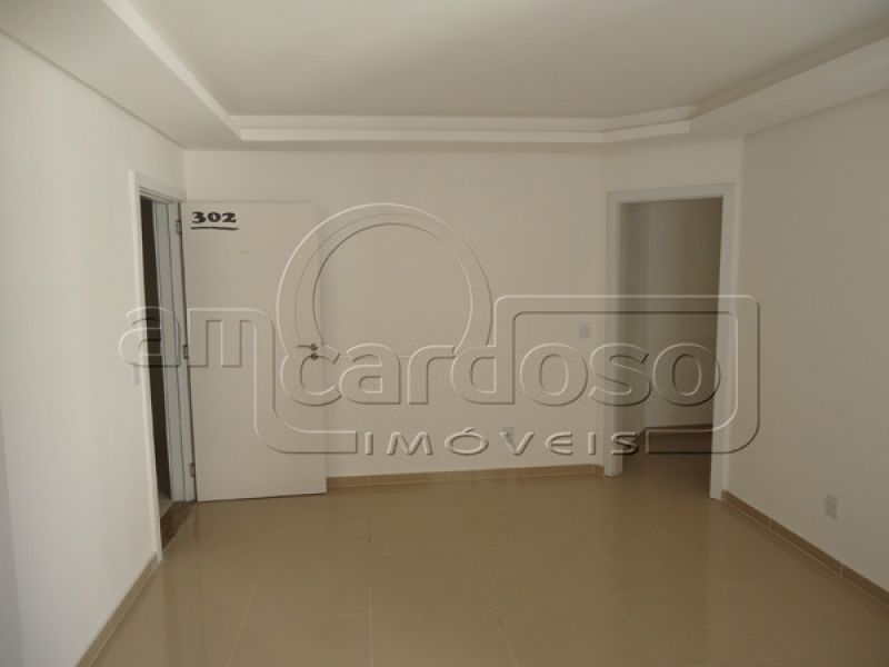 Apartamento 1 quarto(s)  no bairro Passo D'Areia
