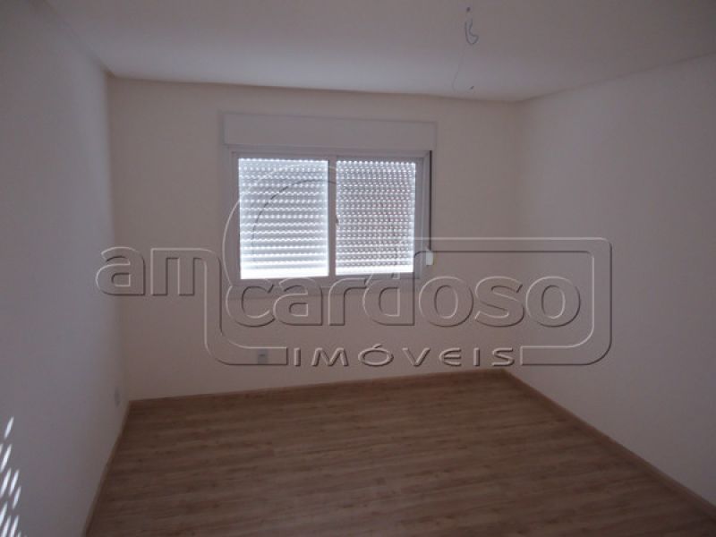 Apartamento 1 quarto(s)  no bairro Passo D'Areia