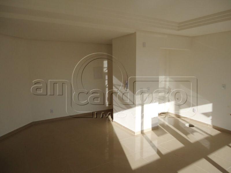 Apartamento 1 quarto(s)  no bairro Passo D'Areia
