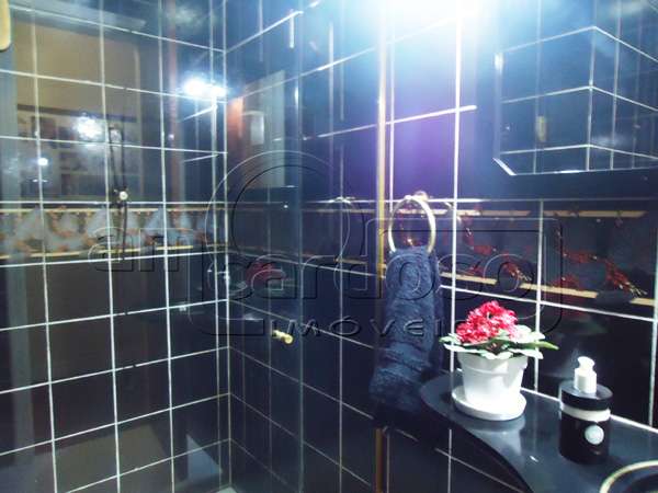 Casa 3 quarto(s)  no bairro So Sebastio