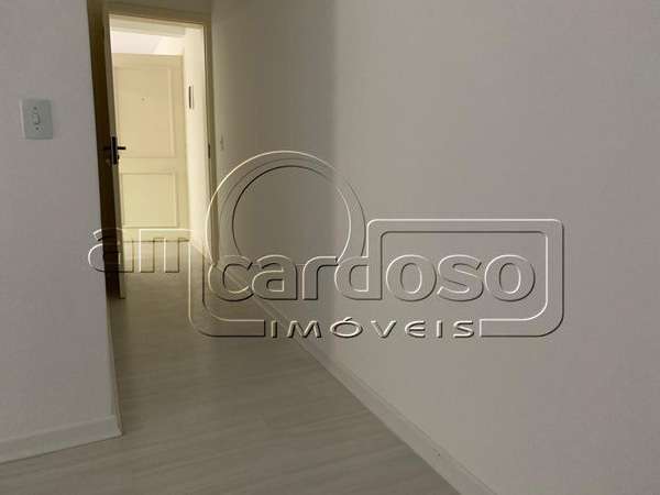 Apartamento 2 quarto(s)  no bairro Vila Ponta Por