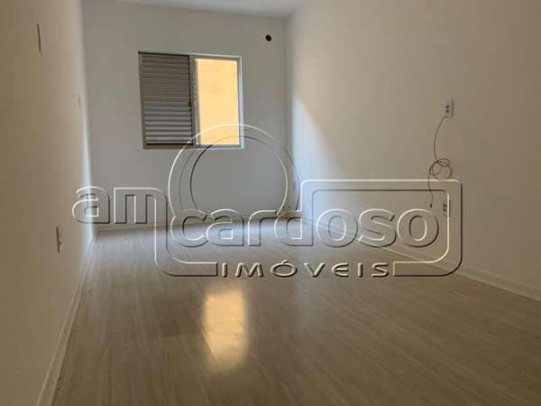 Apartamento 2 quarto(s)  no bairro Vila Ponta Por