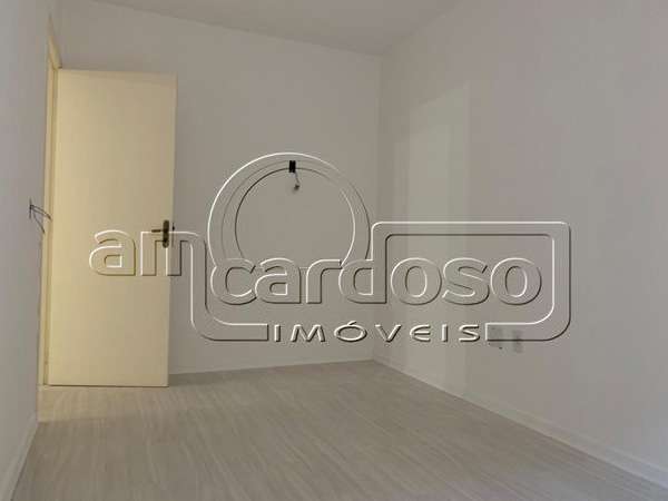 Apartamento 2 quarto(s)  no bairro Vila Ponta Por