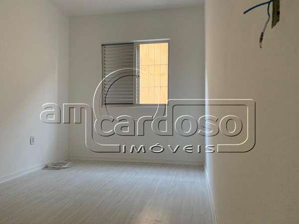 Apartamento 2 quarto(s)  no bairro Vila Ponta Por