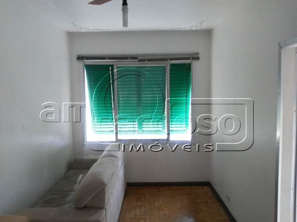 Apartamento 1 quarto(s)  no bairro Passo D'Areia