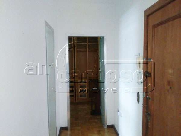Apartamento 1 quarto(s)  no bairro Passo D'Areia
