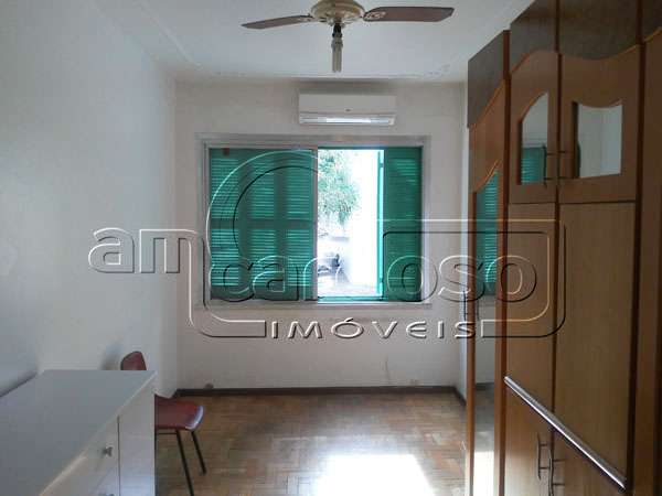 Apartamento 1 quarto(s)  no bairro Passo D'Areia