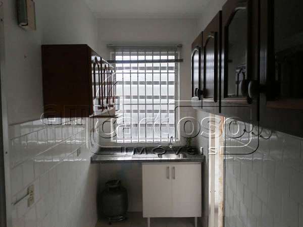 Apartamento 1 quarto(s)  no bairro Passo D'Areia