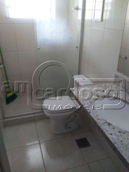 Apartamento 1 quarto(s)  no bairro Passo D'Areia