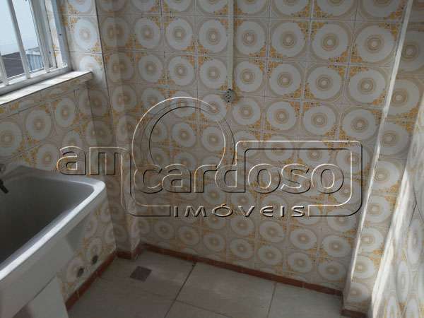 Apartamento 1 quarto(s)  no bairro Passo D'Areia