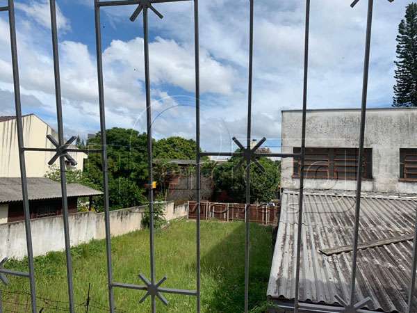 Apartamento 1 quarto(s)  no bairro Cristo Redentor