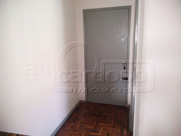 Apartamento 1 quarto(s)  no bairro Protsio Alves