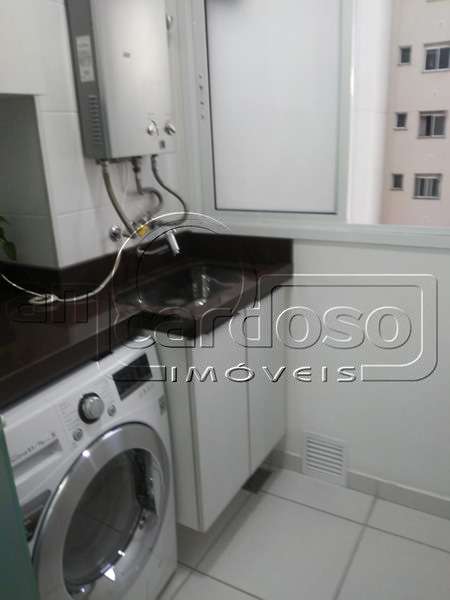 Apartamento 2 quarto(s)  no bairro Passo D'Areia