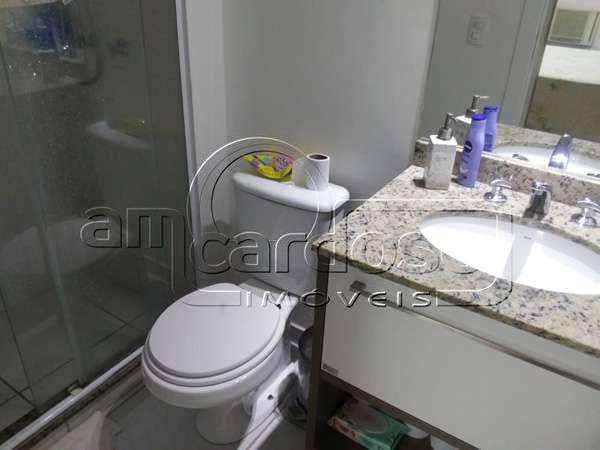 Apartamento 2 quarto(s)  no bairro Passo D'Areia