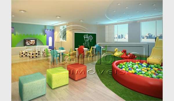 Apartamento 2 quarto(s)  no bairro Passo D'Areia