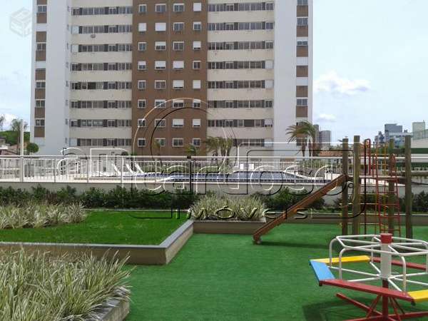 Apartamento 2 quarto(s)  no bairro Passo D'Areia