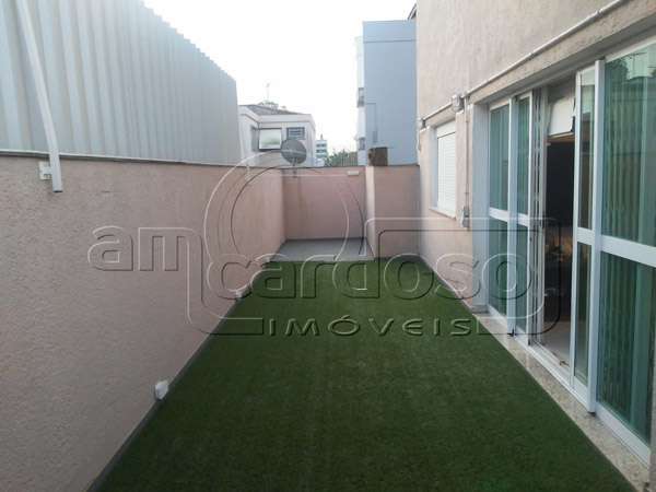 Apartamento 3 quarto(s)  no bairro Jardim Lindia