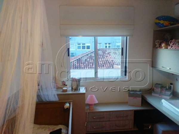 Apartamento 3 quarto(s)  no bairro Jardim Lindia