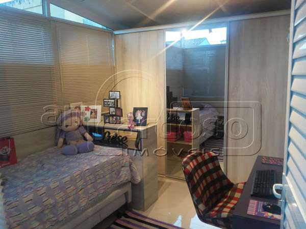 Apartamento 3 quarto(s)  no bairro Jardim Lindia