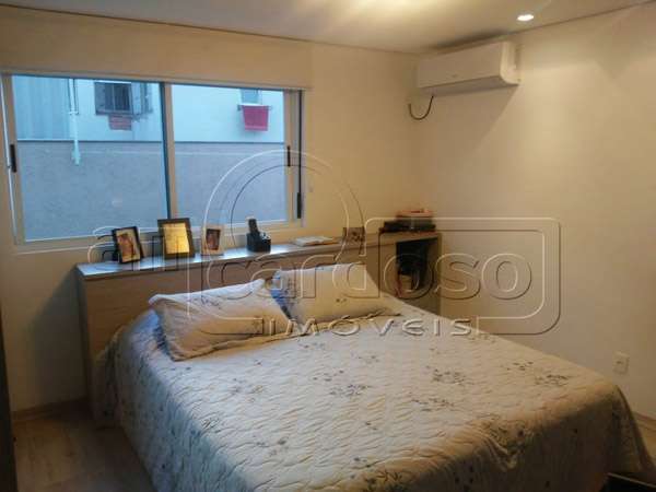 Apartamento 3 quarto(s)  no bairro Jardim Lindia