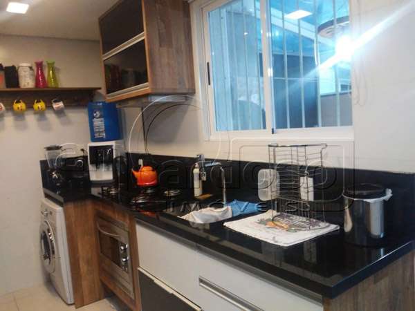 Apartamento 3 quarto(s)  no bairro Jardim Lindia