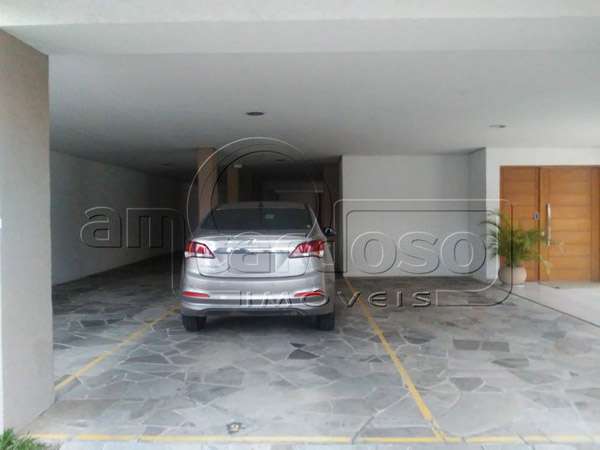 Apartamento 3 quarto(s)  no bairro Jardim Lindia