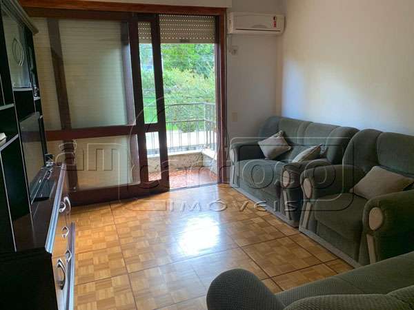 Apartamento 3 quarto(s)  no bairro Jardim Lindia