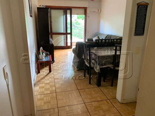 Apartamento 3 quarto(s)  no bairro Jardim Lindia