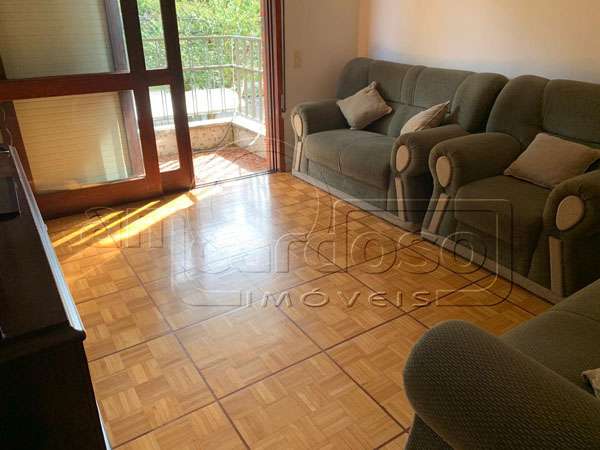 Apartamento 3 quarto(s)  no bairro Jardim Lindia