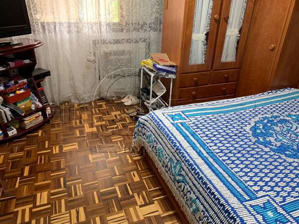Apartamento 3 quarto(s)  no bairro Jardim Lindia