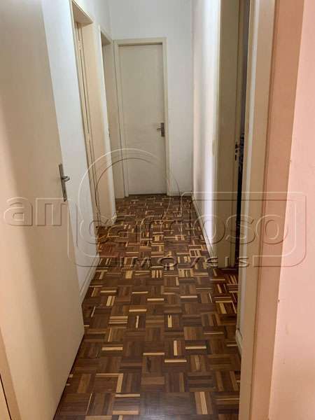 Apartamento 3 quarto(s)  no bairro Jardim Lindia