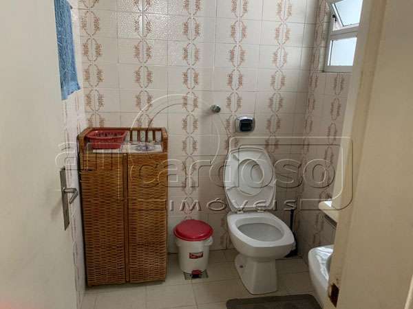Apartamento 3 quarto(s)  no bairro Jardim Lindia