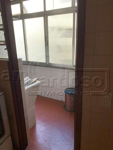 Apartamento 3 quarto(s)  no bairro Jardim Lindia