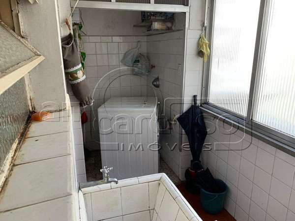 Apartamento 3 quarto(s)  no bairro Jardim Lindia