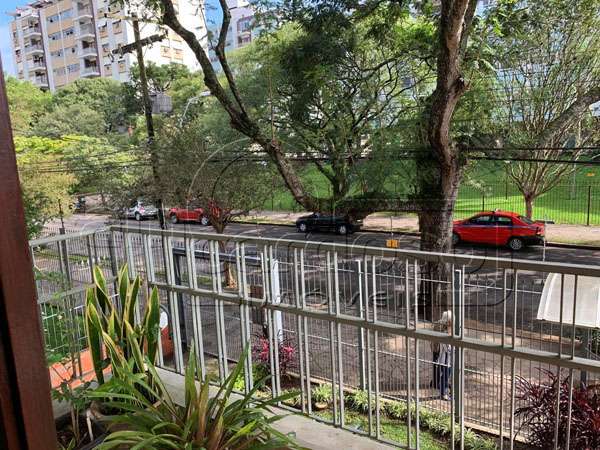 Apartamento 3 quarto(s)  no bairro Jardim Lindia
