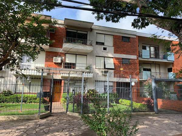 Apartamento 3 quarto(s)  no bairro Jardim Lindia
