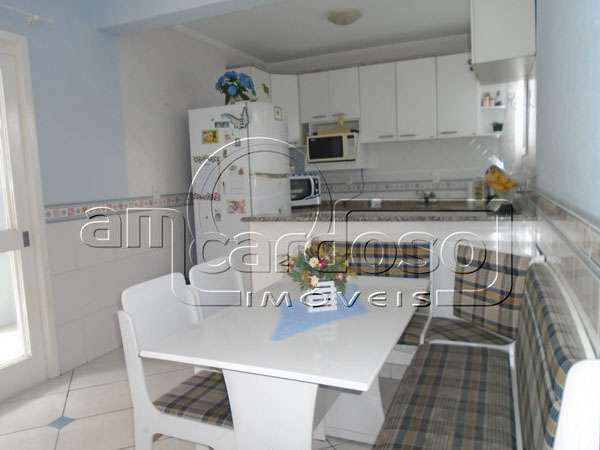 Apartamento 2 quarto(s)  no bairro Jardim Lindia