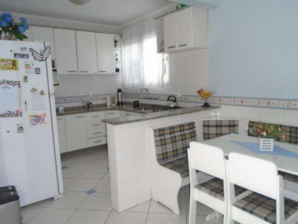 Apartamento 2 quarto(s)  no bairro Jardim Lindia