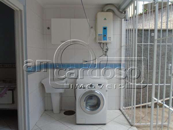 Apartamento 2 quarto(s)  no bairro Jardim Lindia