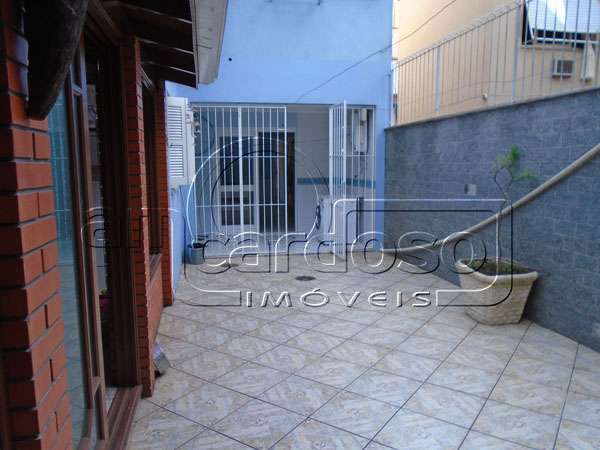 Apartamento 2 quarto(s)  no bairro Jardim Lindia