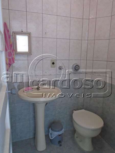 Apartamento 2 quarto(s)  no bairro Jardim Lindia