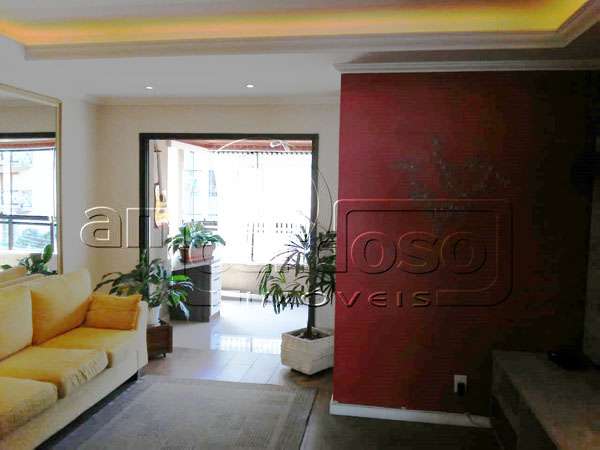 Apartamento 2 quarto(s)  no bairro Jardim Lindia